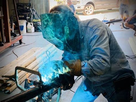 jd love metal fabrication|jd welding.